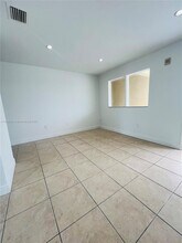 2185 NW 16th Terrace in Miami, FL - Building Photo - Building Photo