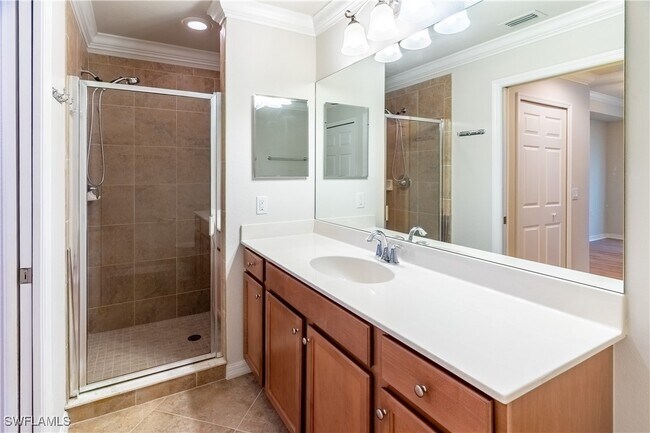 property at 9815 Giaveno Ct