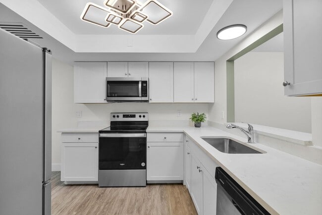 property at 2517 S 17th St