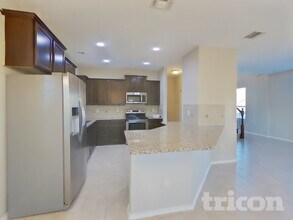 8928 Deadwood Ln in Aubrey, TX - Building Photo - Building Photo