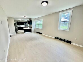 1438 N Sumner Ave in Scranton, PA - Building Photo - Building Photo