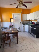 66 Callender St, Unit 2 in Cambridge, MA - Building Photo - Building Photo