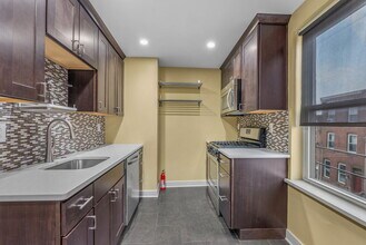 1183 S 13th St in Philadelphia, PA - Building Photo - Building Photo