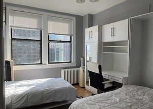1324 Locust St, Unit 1520 in Philadelphia, PA - Building Photo - Building Photo