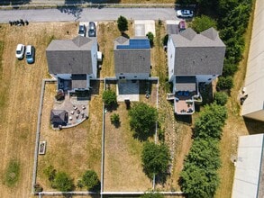 7044 Lennox Ave in Elkridge, MD - Building Photo - Building Photo