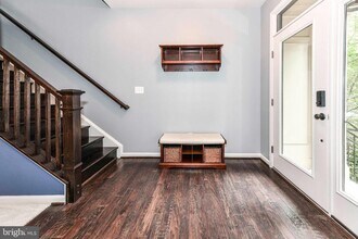 42244 Bliss Terrace in Ashburn, VA - Building Photo - Building Photo
