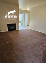 27 Barritz Ct in Nampa, ID - Building Photo - Building Photo