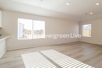 33 Sourdough Crk Ln in Conway, AR - Building Photo - Building Photo