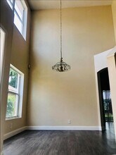7243 Coppitt Key St in Greenacres, FL - Building Photo - Building Photo