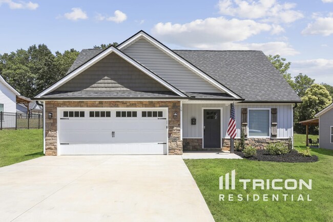 property at 19 Bloomwood Heights