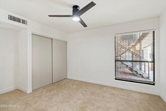 4608 W Maryland Ave in Glendale, AZ - Building Photo - Building Photo