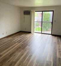 2885 Glen Creek Pl, Unit 5 in Appleton, WI - Building Photo - Building Photo