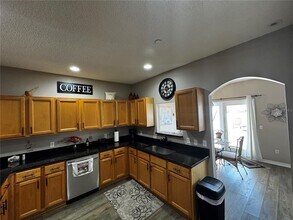 1233 Ave De Las Casas in Lady Lake, FL - Building Photo - Building Photo