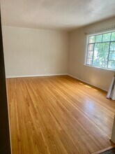 1404 Carlisle Blvd SE in Albuquerque, NM - Building Photo - Building Photo