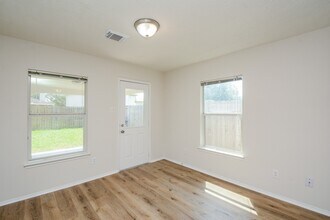 7827 Talladega Springs Ln in Richmond, TX - Building Photo - Building Photo