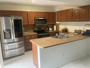 775 SW 120th Way in Davie, FL - Building Photo - Building Photo