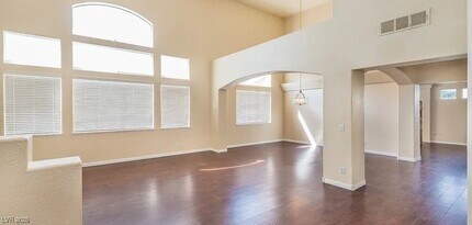 2273 Georgia Pine Ct in Las Vegas, NV - Building Photo - Building Photo