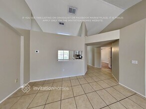 5581 Beverly Rise Blvd in Lakeland, FL - Building Photo - Building Photo