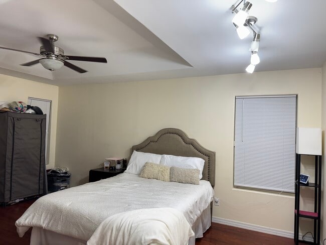 7204 N 44th Ln in McAllen, TX - Building Photo - Building Photo