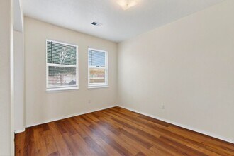 7339 Williamsburg Rd NW in Albuquerque, NM - Building Photo - Building Photo