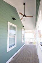 219 E Morris St in Indianapolis, IN - Building Photo - Building Photo