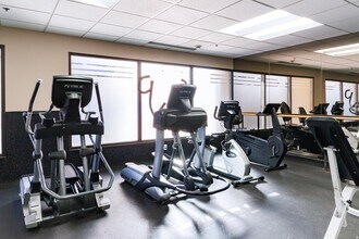 44 W Broadway in Salt Lake City, UT - Building Photo - Building Photo