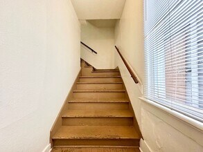 644 W 4th St in Chico, CA - Building Photo - Building Photo