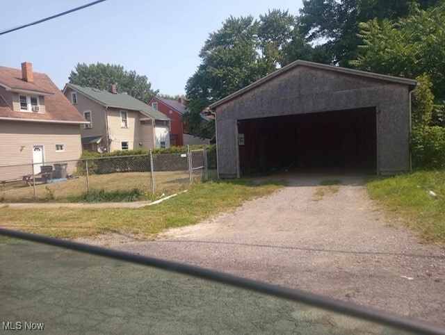 203 Marmion Ave in Youngstown, OH - Building Photo - Building Photo