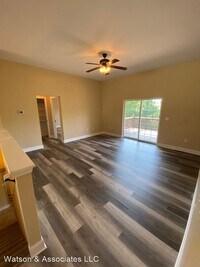 106 Sycamore Dr photo'