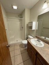 707 Sean Ct in Oronogo, MO - Building Photo - Building Photo