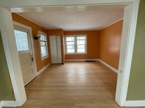 2922 Union St in Madison, WI - Building Photo - Building Photo