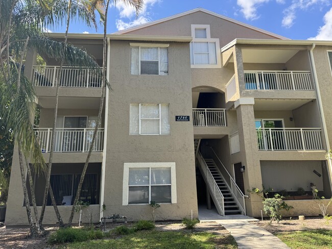 1705 Palm Cove Blvd, Unit Verano at delray in Delray Beach, FL - Foto de edificio - Building Photo