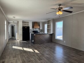 4484 Goldenrod Dr, Unit 103A in Traverse City, MI - Building Photo - Building Photo