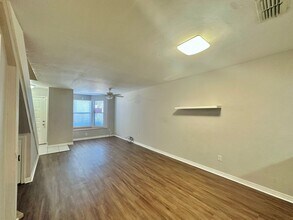 4009 SW 21st Rd in Gainesville, FL - Building Photo - Building Photo