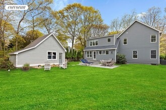 42 Archibald Way in Sag Harbor, NY - Building Photo - Building Photo