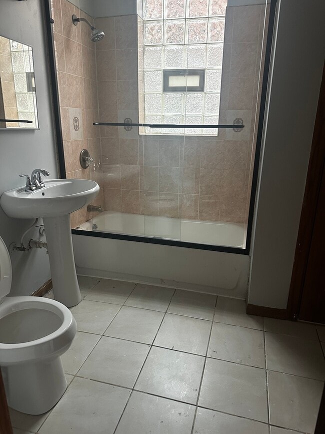 4142 W 21st St in Chicago, IL - Building Photo - Building Photo