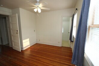 1122 Washington St in Lincoln, NE - Building Photo - Building Photo