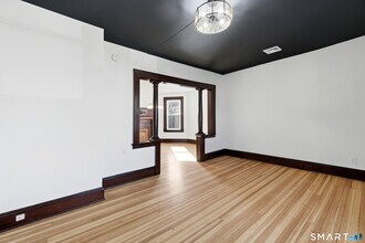 198 Oxford St in Hartford, CT - Building Photo - Building Photo