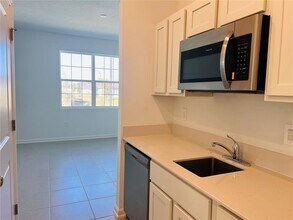 4317 Riverbend Blvd in Haines City, FL - Building Photo - Building Photo