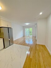 36-31 171st St in Queens, NY - Building Photo - Building Photo