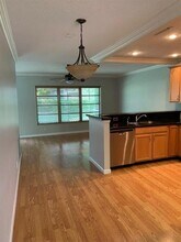 8398 NW 35th St in Coral Springs, FL - Foto de edificio - Building Photo