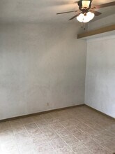 617 N Bowie Dr in Abilene, TX - Building Photo - Building Photo