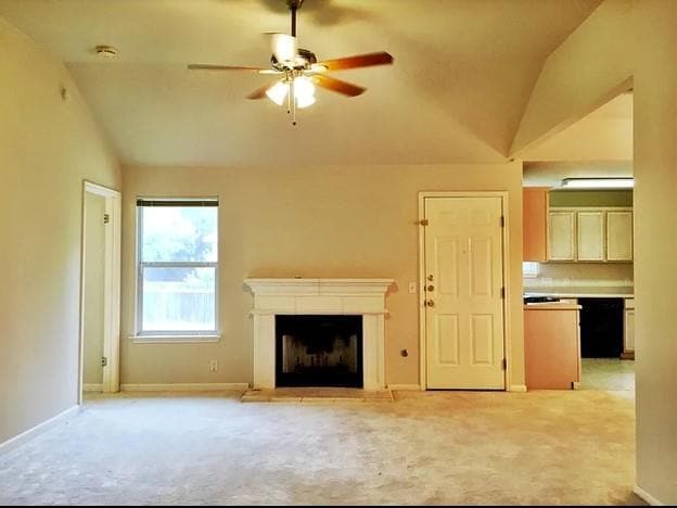 14602 Varrelman St in Austin, TX - Building Photo - Building Photo