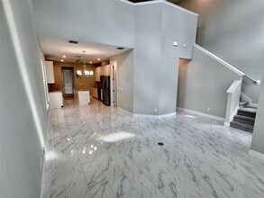 7242 Carrickbend Ln in Orlando, FL - Foto de edificio - Building Photo
