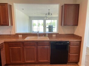 7414 Birmingham Forest Dr in Frisco, TX - Building Photo - Building Photo