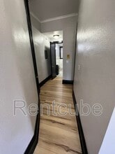 247 W 11th St in Dubuque, IA - Building Photo - Building Photo
