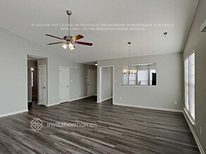 5425 Scarlet Sage Dr in Charlotte, NC - Building Photo - Building Photo