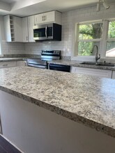 222 Branch St in Athens, GA - Building Photo - Building Photo