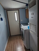 944 Spring Ridge Dr in Iowa City, IA - Building Photo - Building Photo