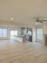 839 Sweet Bay Ave in Bowling Green, KY - Building Photo - Building Photo